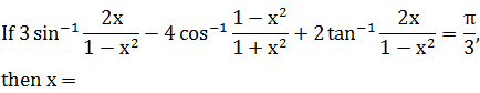 Maths-Inverse Trigonometric Functions-34136.png